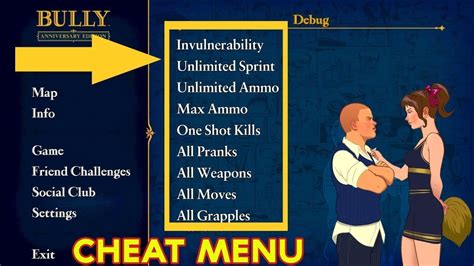 bully anniversary edition mod apk|Bully: Anniversary Edition for PC – Windows & Mac.